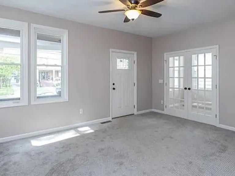 2939 Minot Ave — Photo 10
