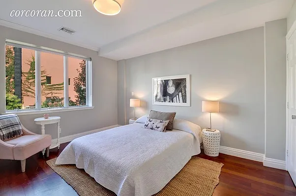 Sold by Corcoran | media 17