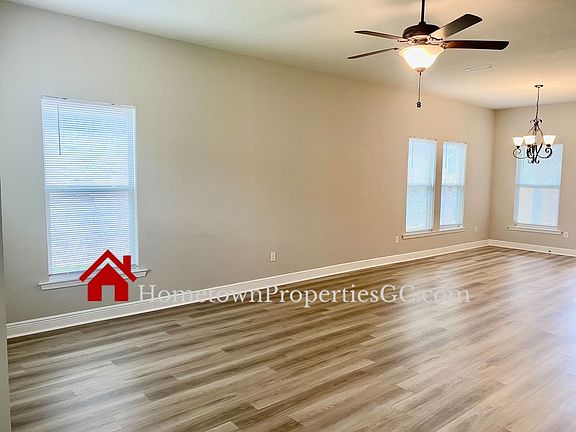 5th image of 831 Avellanas Dr