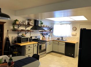 620 S I St APT 1, Oxnard, CA 93030