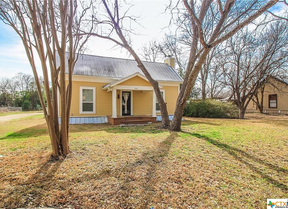 1st image of 309 Josephine St