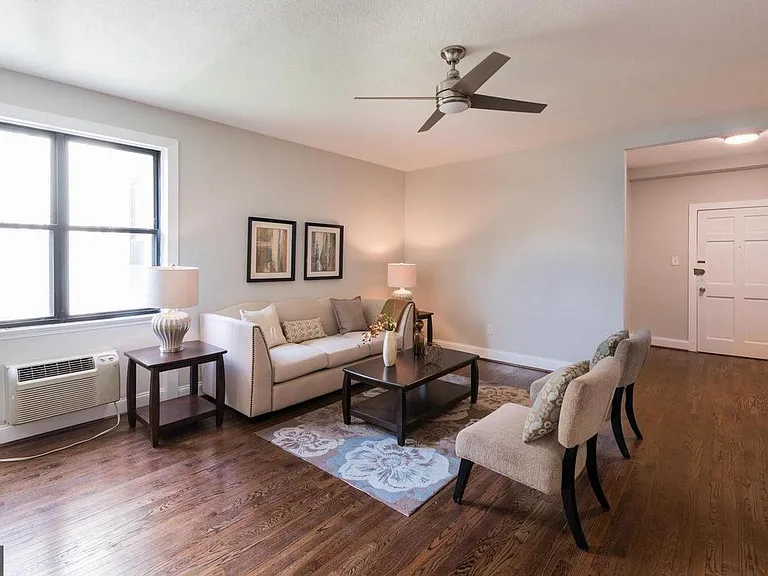 3100 Connecticut Ave NW #231 — Photo 7