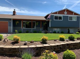 2109 NW 101st St, Vancouver, WA 98685