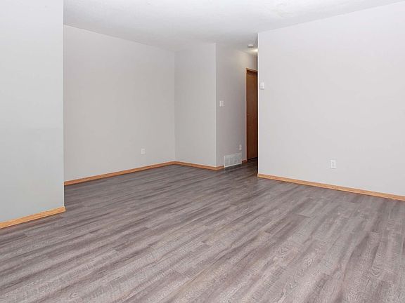 3rd image of 8116 90th Ave #A