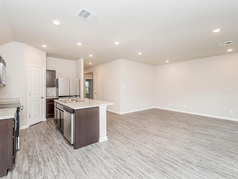 48434 Red Fox Dr — Photo 2