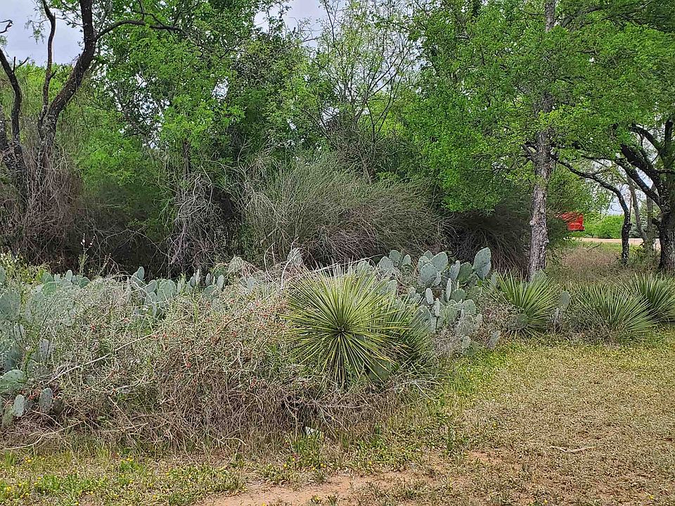 2nd image of Lot 661 & 662 Norwood Drive