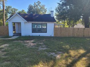 1320 W Oakwood St, Tyler, TX