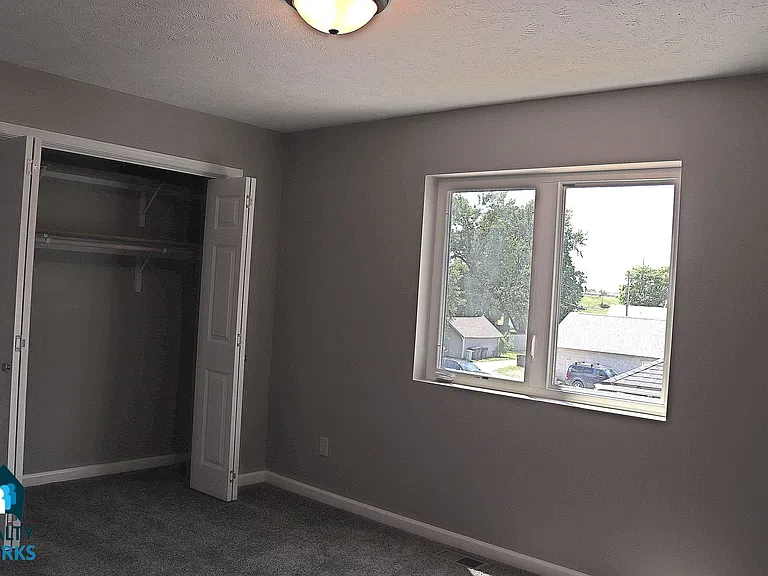 805 Charleston St — Photo 8