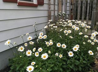 1386 Smith St, Phillipsburg, NJ 08865