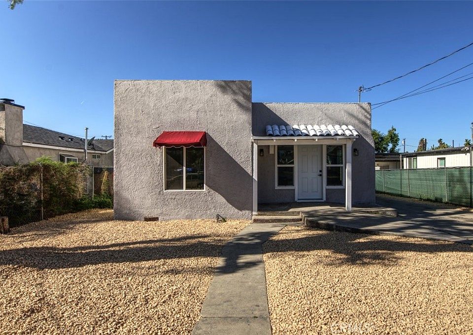 1st image of 3581 Eucalyptus Ave