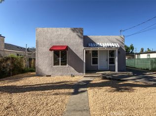 3581 Eucalyptus Ave, Riverside, CA 92507