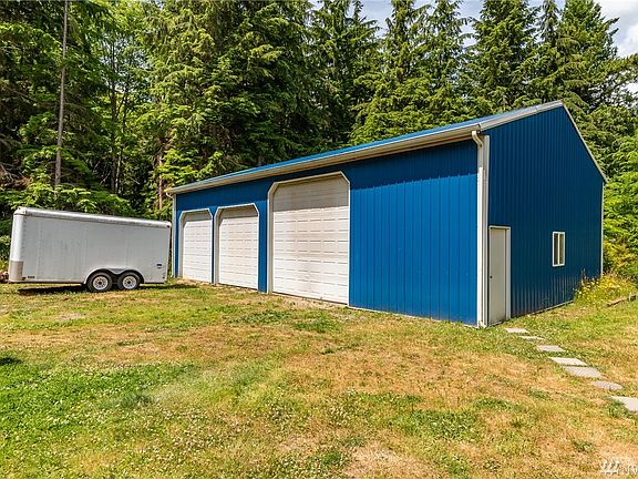 5th image of 2555 Green Acres Ln
