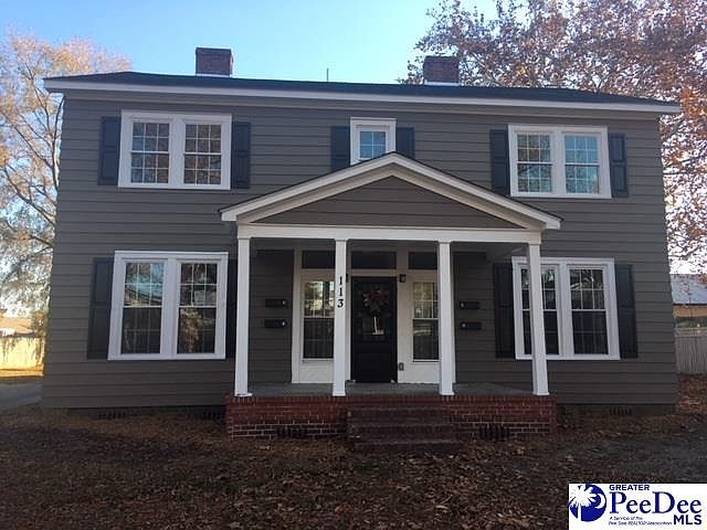1st image of 113 E Home Ave