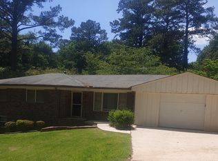 6410 Charles Rd, Austell, GA 30168