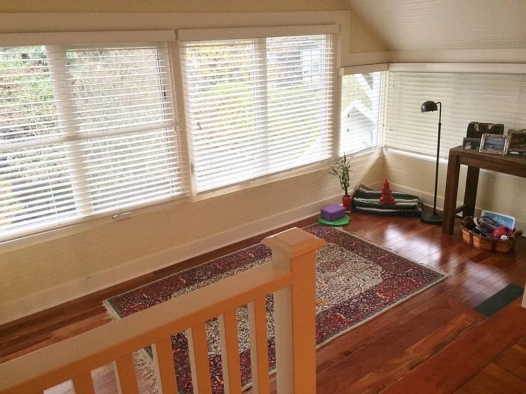 4412 2nd Ave NE — Photo 17