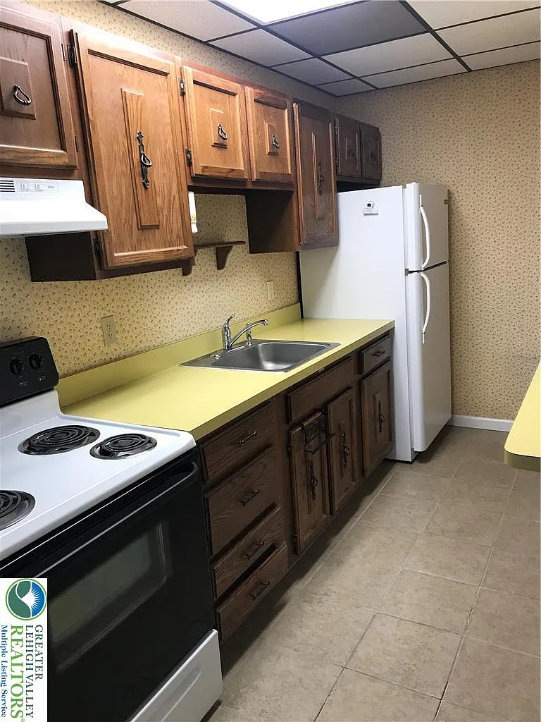 1 bed, 1.0 bath, 650 sqft, $1,400 — Photo 4