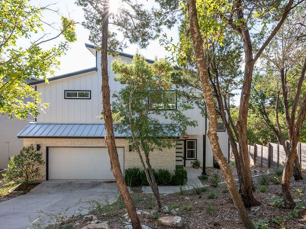 2650 Crazyhorse Pass