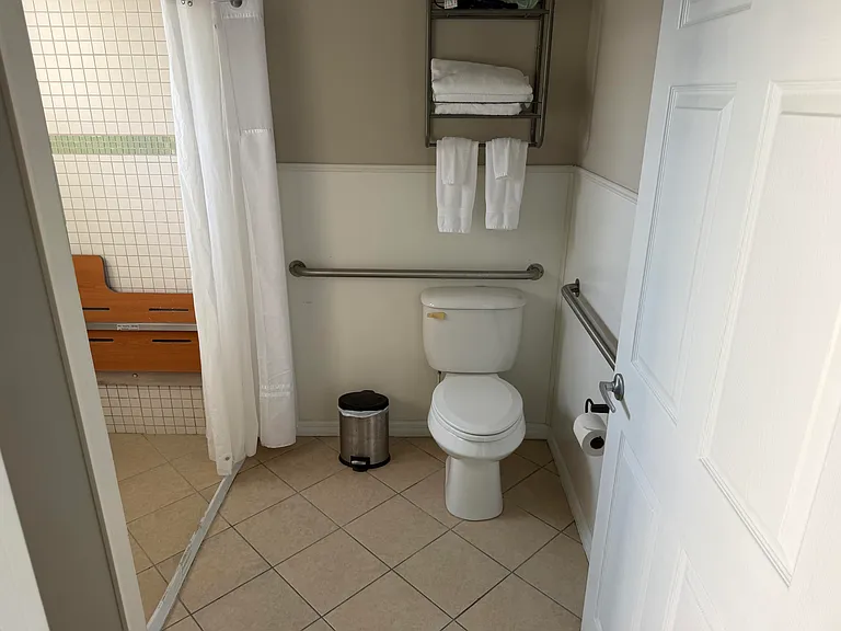 3350 NE Indian River Dr — Photo 10