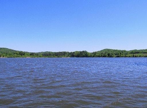 3rd image of Lot 19 Sawmill Cove