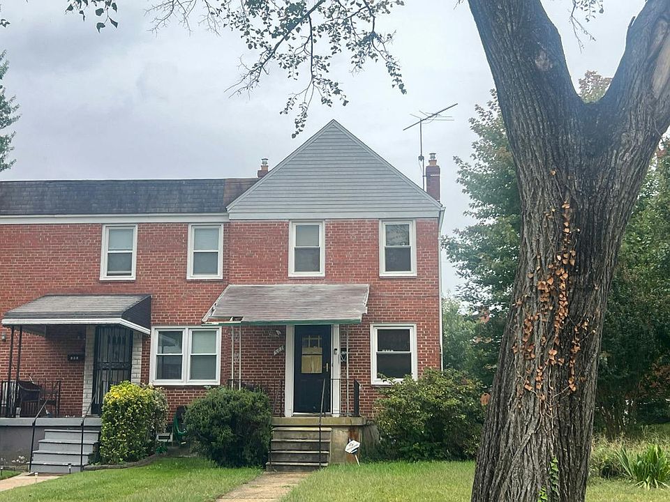 1st image of 507 Lucia Ave