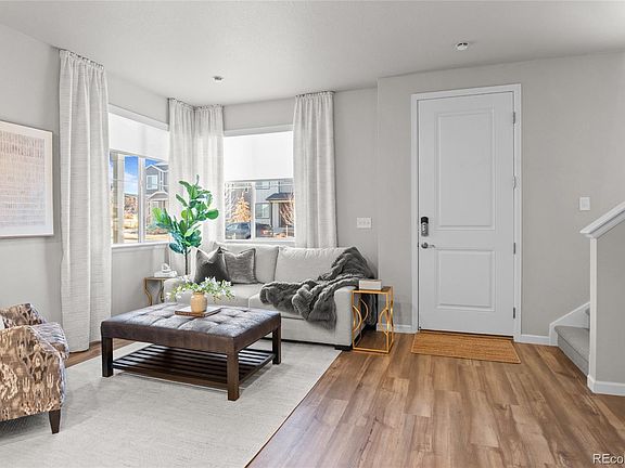2nd image of 12670 Boggs Street