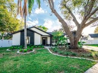 12335 Yellow Rose Cir, Riverview, FL 33569