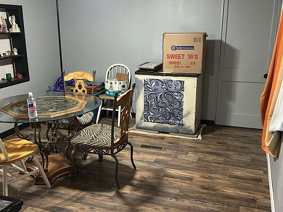 5th image of 14408 Quinn Rd