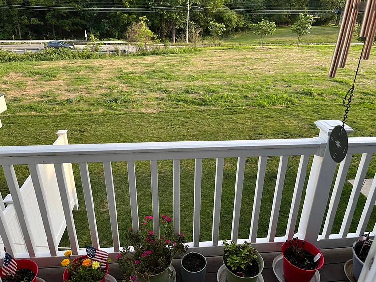 7104 Chestnut Way — Photo 10
