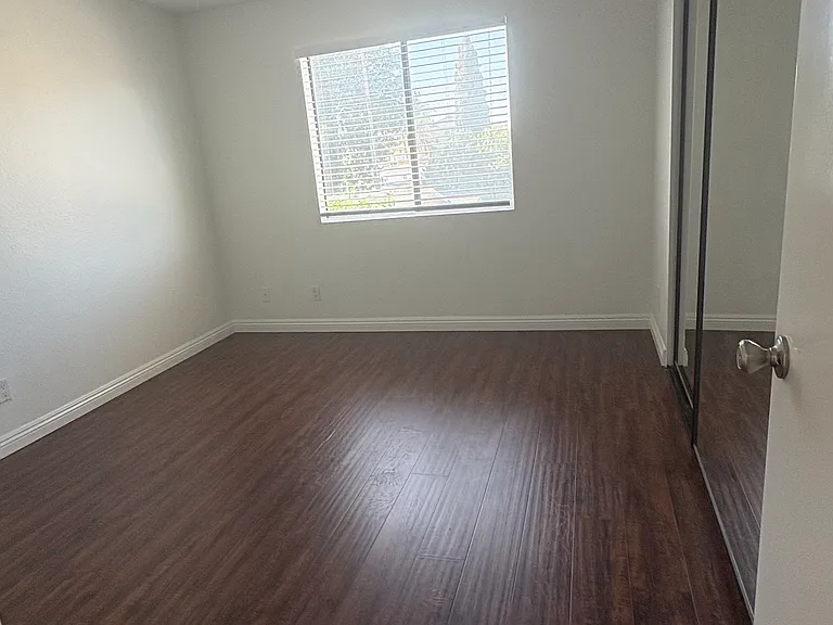 1414 Coronado Ave #303 — Photo 6