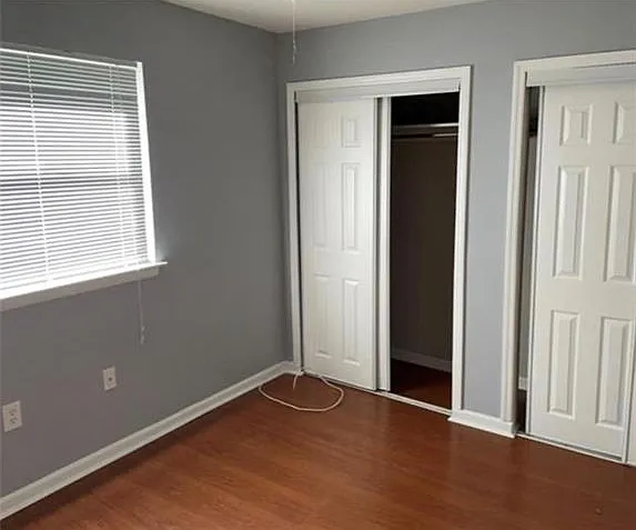 4018 Arkansas Ave — Photo 13