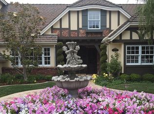 9711 Crestview Cir, Villa Park, CA 92861