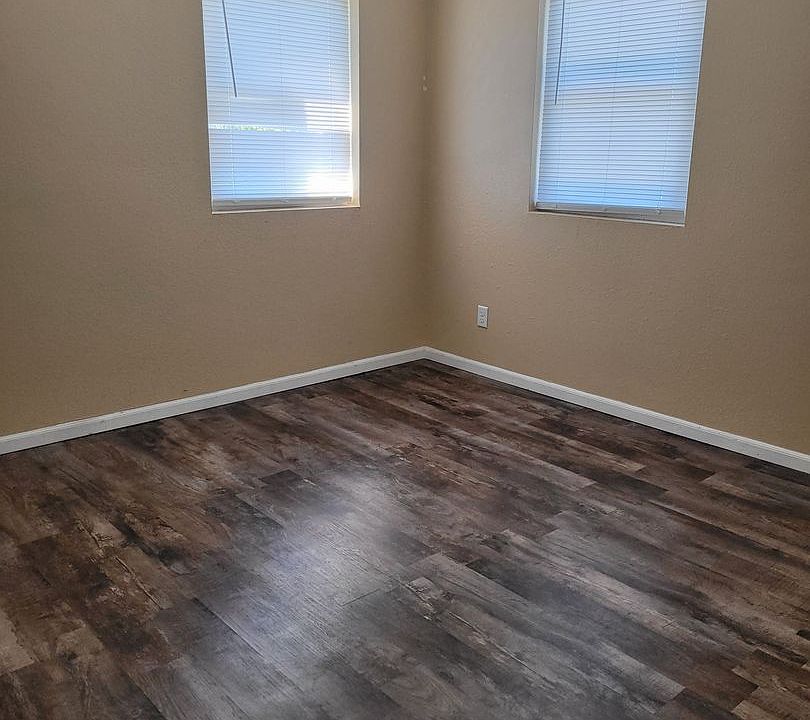 103 North 6th Street Apartment Rentals Savannah, MO Zillow