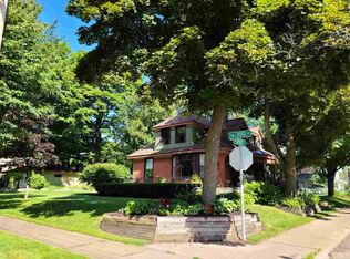 355 E Ridge St, Marquette, MI 49855