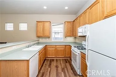 5804 Indian Canyon Dr S — Photo 4