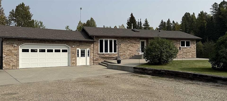 1st image of 53515 W Range Road 165a