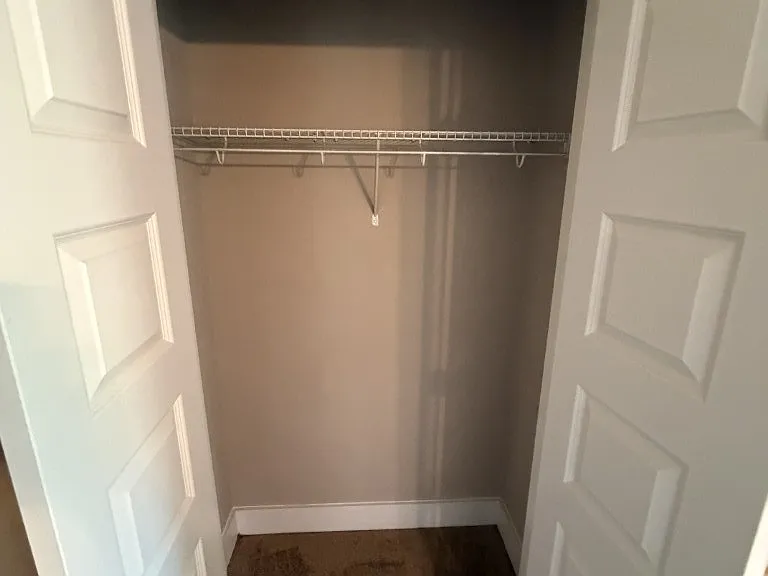 1440 Old Lascassas Rd #B6 — Photo 15