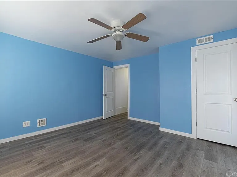 1517 Chapel St #1521 — Photo 14