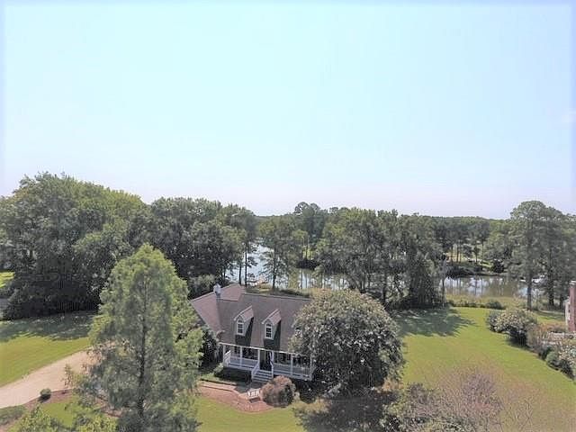 1st image of 275 Crossing Cove Way