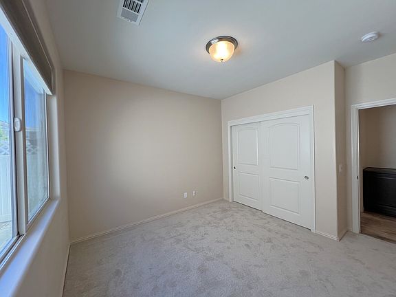 5th image of 14305 Pemberley Passage Ave