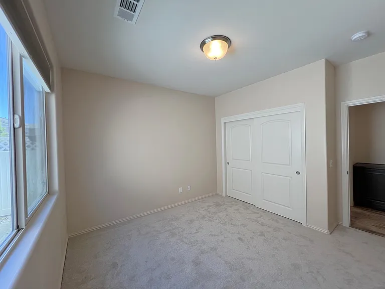14305 Pemberley Passage Ave — Photo 34