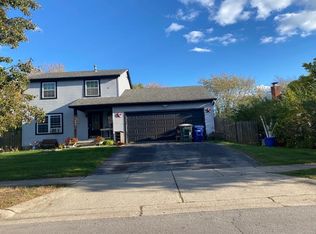 4405 Hickory Wood Dr, Columbus, OH 43228