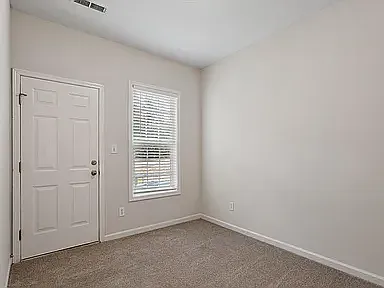 651 Ganyard Farm Way #4 — Photo 6