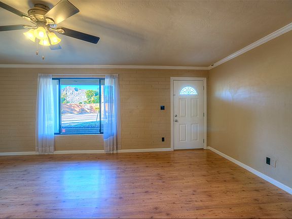 5th image of 6601 E 1st Ave