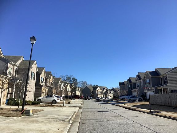 4th image of 2159 Charcoal Ives Rd