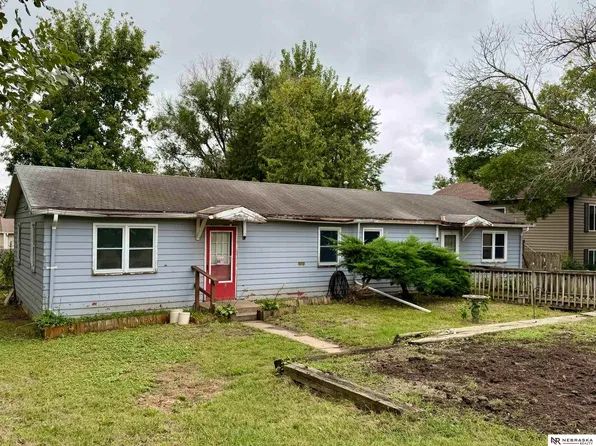 2525 Adams St, Ashland, NE 68003