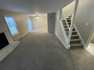 239 Willow Turn #A, Mount Laurel, NJ 08054