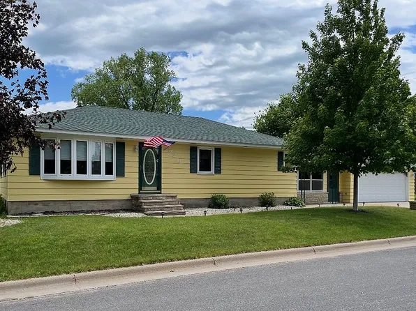 520 39th Ave, Winona, MN 55987