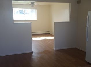 280 S Hoyt St APT 1, Lakewood, CO 80226
