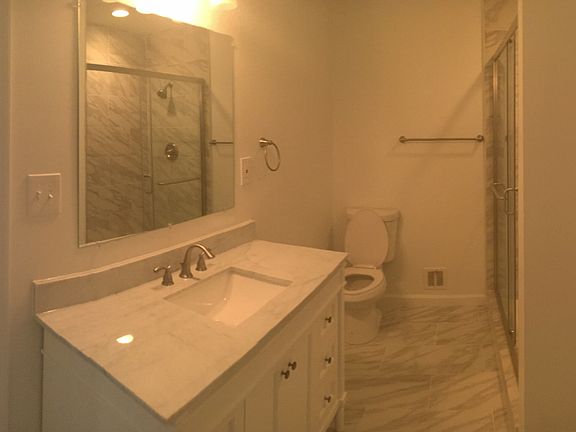 4th image of 17744 Topfield Dr #4-H