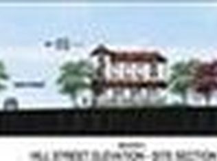 170 S Frontage Rd, Nipomo, CA 93444